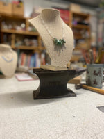 Load image into Gallery viewer, Raindance~ Pendant
