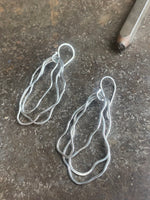 Load image into Gallery viewer, Wild Ones~ earrings
