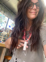 Load image into Gallery viewer, Audrey Pendant
