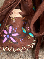 Load image into Gallery viewer, Munchkin Moccasins
