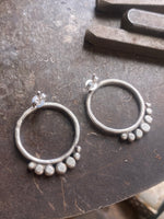 Load image into Gallery viewer, Meadow~ Studs
