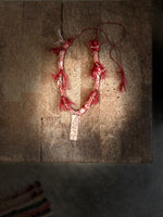 Load image into Gallery viewer, Audrey Pendant
