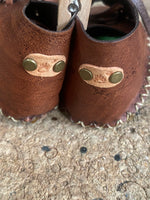 Load image into Gallery viewer, Munchkin Moccasins
