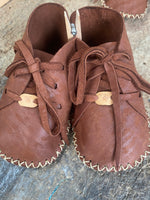 Load image into Gallery viewer, Munchkin Moccasins
