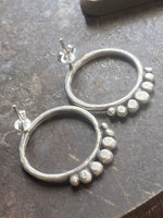 Load image into Gallery viewer, Meadow~ Studs
