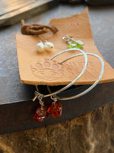 Swap n’ Go Hoops