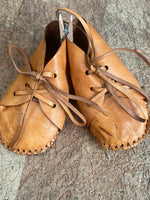 Load image into Gallery viewer, Munchkin Moccasins
