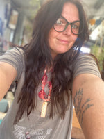 Load image into Gallery viewer, Audrey Pendant
