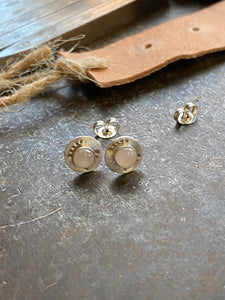 Venus studs