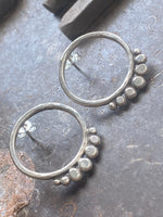 Load image into Gallery viewer, Meadow~ Studs
