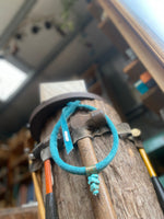 Load image into Gallery viewer, Turquoise Dreaming
