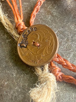 Load image into Gallery viewer, Macrame~ bracelet
