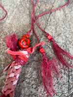Load image into Gallery viewer, Audrey Pendant
