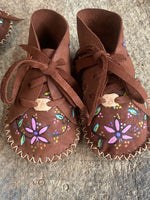 Load image into Gallery viewer, Munchkin Moccasins
