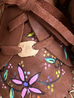 Load image into Gallery viewer, Munchkin Moccasins
