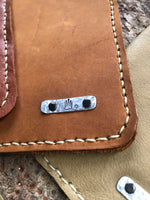 Load image into Gallery viewer, Little~ Amigo~ Wallets
