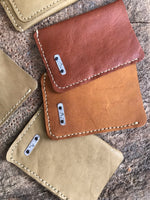 Load image into Gallery viewer, Little~ Amigo~ Wallets
