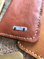 Load image into Gallery viewer, Little~ Amigo~ Wallets

